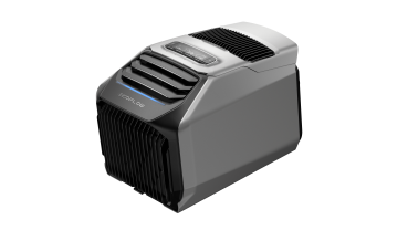 Ecoflow products/wave2-45° right